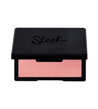 Sleek MakeUp - Blush poudre Face Form Blush - Feeling Like A Snack