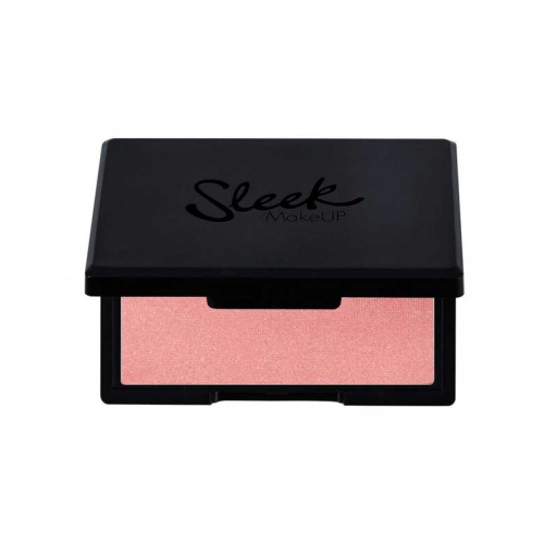 Sleek MakeUp - Blush poudre Face Form Blush - Feeling Like A Snack