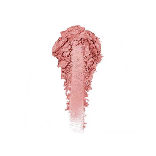 Sleek MakeUp - Blush poudre Face Form Blush - Feeling Like A Snack