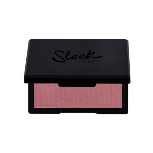 Sleek MakeUp - Blush poudre Face Form Blush - Keep It 100