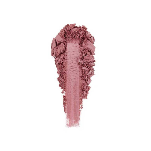 Sleek MakeUp - Blush poudre Face Form Blush - Keep It 100