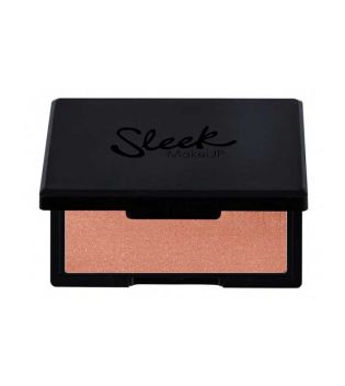 Sleek MakeUp - Blush poudre Face Form Blush - Slim Thic