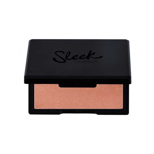 Sleek MakeUp - Blush poudre Face Form Blush - Slim Thic