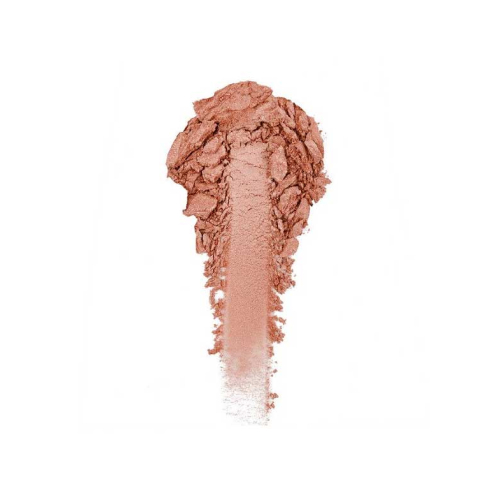 Sleek MakeUp - Blush poudre Face Form Blush - Slim Thic