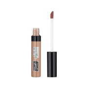Sleek MakeUP - Anti-cernes longue tenue In Your Tone - 6N Medium