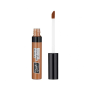 Sleek MakeUP - Anti-cernes longue tenue In Your Tone - 7N Medium