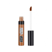Sleek MakeUP - Anti-cernes longue tenue In Your Tone - 8C Rich