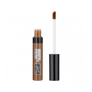 Sleek MakeUP - Anti-cernes longue tenue In Your Tone - 9N Rich