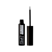 Sleek MakeUP - Eyeliner Liquide Tattoo Liner 48 H - Black