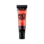 Sleek MakeUP - Pout Paint - 155 - Lava