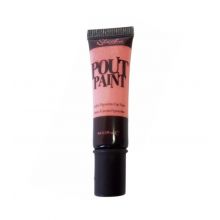 Sleek MakeUP - Pout Paint - 162 - Milkshake