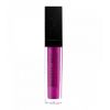Sleek MakeUP - Matte Me liquid lipstick - Fandango Purple