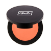 Sleek MakeUP - Teinture pour les lèvres, les joues et les yeux Feelin’ Flush Cream - Coral Crush