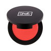 Sleek MakeUP - Teinture pour les lèvres, les joues et les yeux Feelin’ Flush Cream - Make You Pink