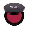 Sleek MakeUP - Teinture pour les lèvres, les joues et les yeux Feelin’ Flush Cream - Pretty in Plum
