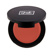 Sleek MakeUP - Teinture pour les lèvres, les joues et les yeux Feelin’ Flush Cream - Sugar and Spice