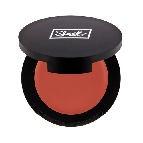 Sleek MakeUP - Teinture pour les lèvres, les joues et les yeux Feelin’ Flush Cream - Sugar and Spice