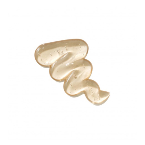 Slowpure - Sérum exfoliant pour le visage Pore Peel