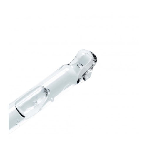 Slowpure - Sérum hydratant pour le visage Hydration Texture