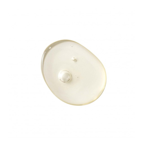 Slowpure - Sérum Visage Illuminateur Brightening Tone