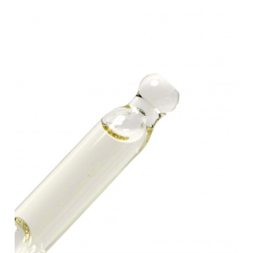 Slowpure - Sérum Visage Illuminateur Brightening Tone