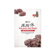 SNP - Masque purifiant Volcanic Ash Mask