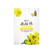 SNP - Masque vitalisant Rest Canola