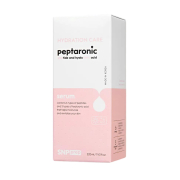 SNP - *Peptaronic* - Sérum visage aux peptides