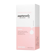SNP - *Peptaronic* - Tonique visage aux peptides