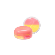 SNP - *Dual Pop* - Cache-œil Shine