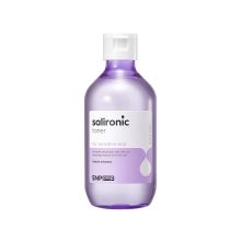 SNP - *Salironic* - Tonique à l'acide salicylique - Peau sensible