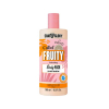 Soap & Glory - Gel Douche Rafraîchissant Call Of Fruity