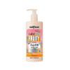 Soap & Glory - Lotion hydratante pour le corps Call Of Fruity