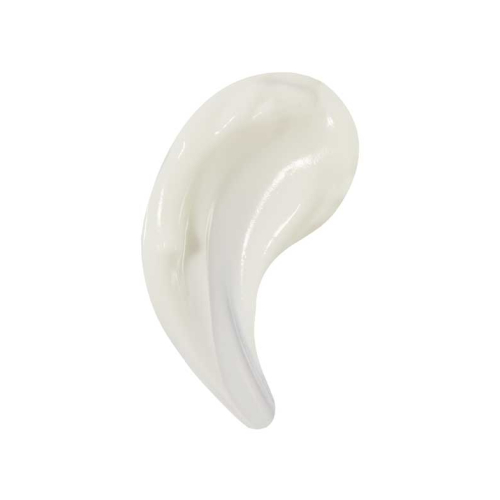 Soap & Glory - Crème pour les mains Hand Food - 125ml