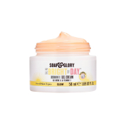 Soap & Glory - Crème visage au format gel à la vitamine C In The Bright Of Day