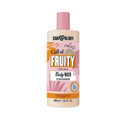 Soap & Glory - Gel douche - Call Of Fruity