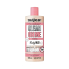Soap & Glory - Gel douche hydratant Clean On Me - 500 ml