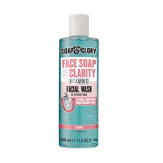 Soap & Glory - Nettoyant visage à la vitamine C