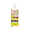 Soap & Glory - Lotion pour le corps Sugar Crush