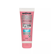 Soap & Glory - Sérum corps à l'acide hyaluronique Hydrate Expectations - Tous types de peau