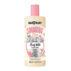 Soap & Glory - *Smoothie Star* - Gel douche hydratant