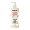 Soap & Glory - *Smoothie Star* - Lotion pour le corps