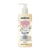 Soap & Glory - *Smoothie Star* - Lotion pour le corps