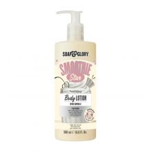 Soap & Glory - *Smoothie Star* - Lotion pour le corps
