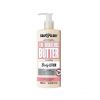 Soap & Glory - Lotion hydratante pour le corps The Righteous Butter