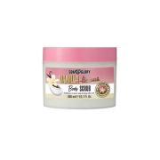 Soap & Glory - *Vanilla-licious* - Gommage corporel