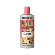Soap & Glory - *Vanilla-licious* - Gel douche