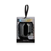 Soko Ready - Brosse avec miroir ..dream hair..