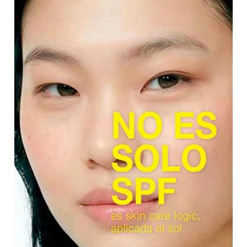 Sol147 - Crème solaire pour le visage en stick WaterProof SPF50+ PA++++