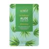 Soleaf - Masque hydratant So Delicious - Aloe